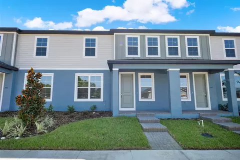 753 Mystic Gardens Dr, Apopka, FL 32703