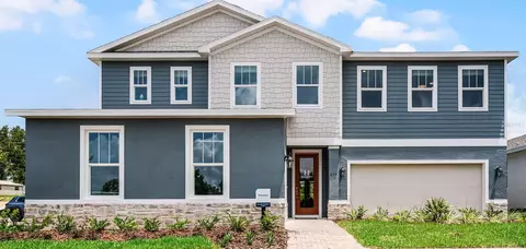 855 Emerald Grove Dr, Apopka, FL 32703