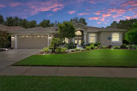 5072 Abbonmarsh Cir, Brooksville, FL 34604