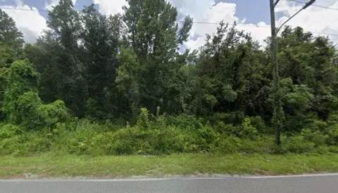 0 Lake Dr Lots 1-4, New Port Richey, FL 34654