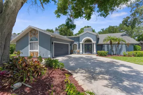 1430 Rosetree Ct, Clearwater, FL 33764