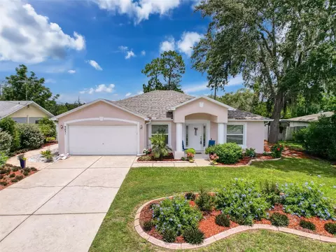 9431 Spring Hill Dr, Spring Hill, FL 34608