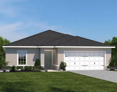 1597 Texas Ave, Sumterville, FL 33585