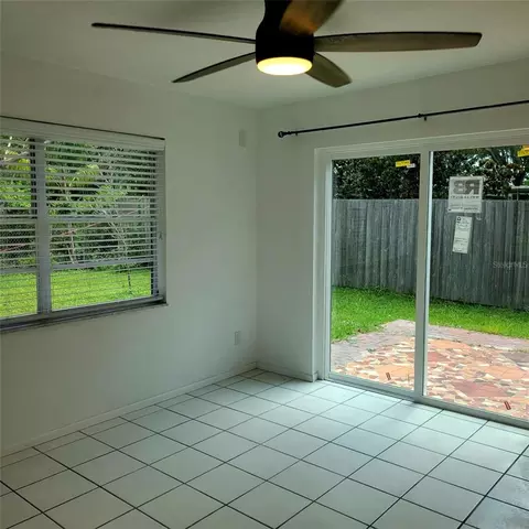 Other - 8504 Lafitte Dr, Hudson, FL 34667 photo 1 of 4