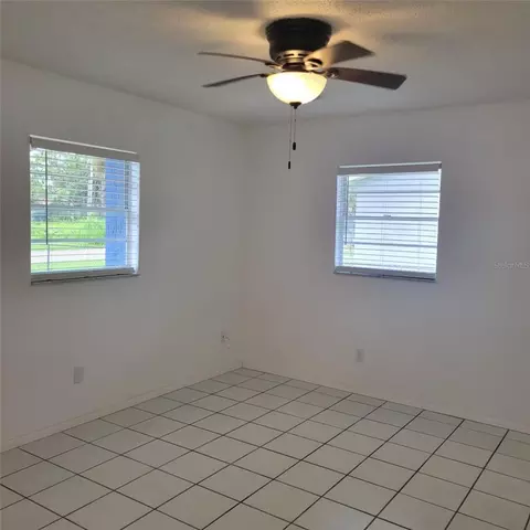 Other - 8504 Lafitte Dr, Hudson, FL 34667 photo 2 of 4
