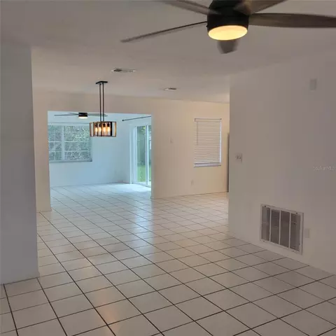 Living - 8504 Lafitte Dr, Hudson, FL 34667 photo 1 of 1