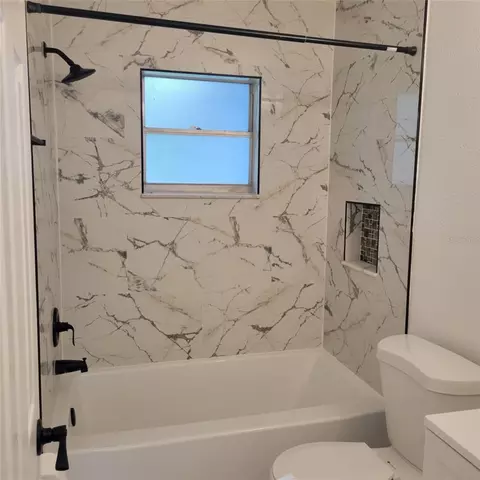 Bath - 8504 Lafitte Dr, Hudson, FL 34667 photo 1 of 3