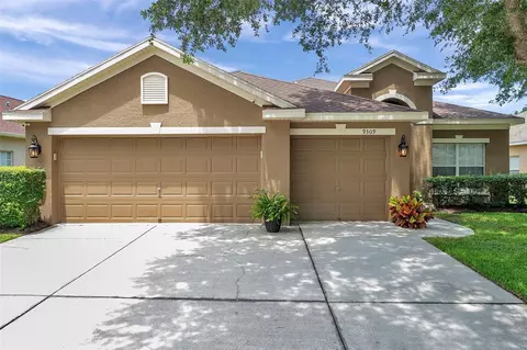 9309 Edistro Pl, New Port Richey, FL 34654