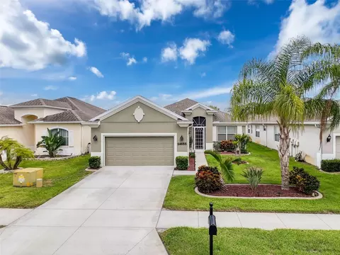 14655 Potterton Cir, Hudson, FL 34667