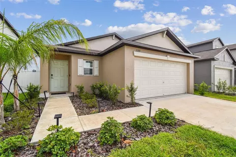 11395 Lavender Loop, Spring Hill, FL 34609 photo 1