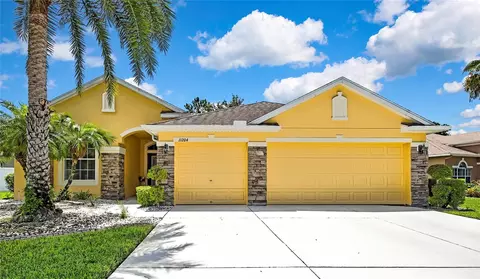 11204 Biddeford Pl, New Port Richey, FL 34654