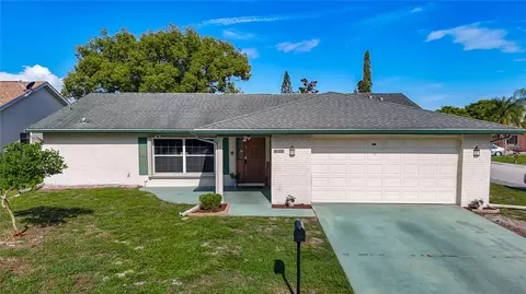 9425 Sterling Ln, Port Richey, FL 34668