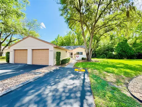 13134 Cypress Hill Dr, Hudson, FL 34669