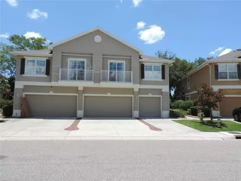 7650 Red Mill Cir, New Port Richey, FL 34653