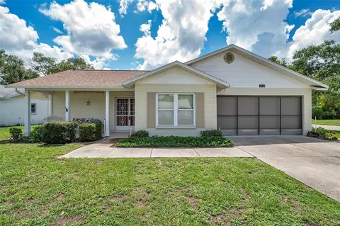 4646 Lacrosse Ct, New Port Richey, FL 34655