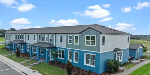 636 Mystic Gardens Dr, Apopka, FL 32703