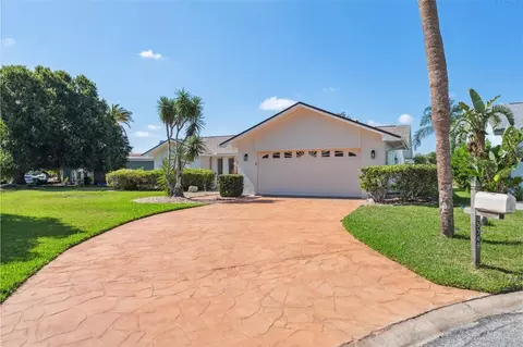 5348 Lawrence Ln, New Port Richey, FL 34652