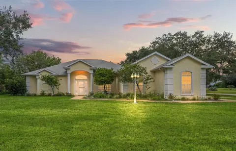 2910 N Annapolis Ave, Hernando, FL 34442