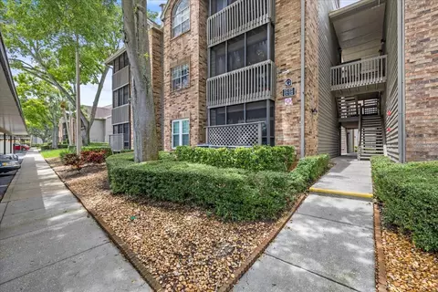2500 Winding Creek Blvd #G106, Clearwater, FL 33761