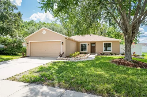 29108 Crossland Dr, Wesley Chapel, FL 33543