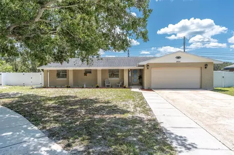 2954 Leisure Ct, Dunedin, FL 34698