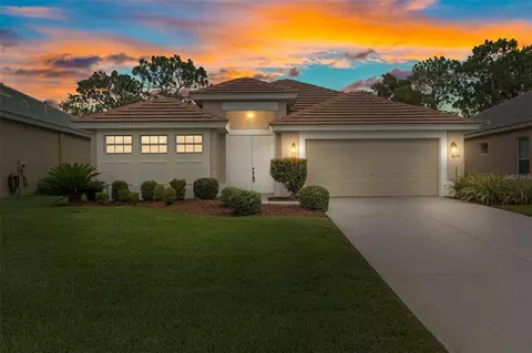 9149 Penelope Dr, Weeki Wachee, FL 34613
