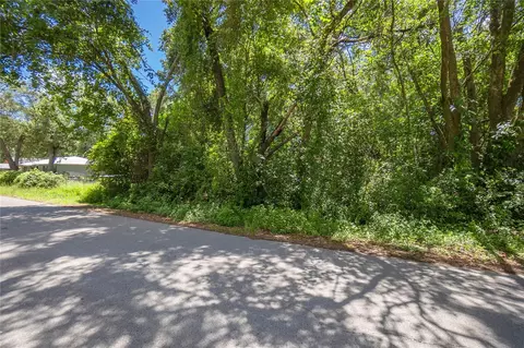 474 N Morris Ave, Inverness, FL 34453