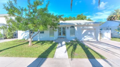 750 Lantana Ave, Clearwater, FL 33767
