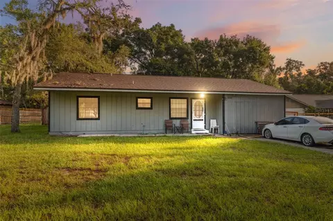 33399 Ohio Ave, Dade City, FL 33523