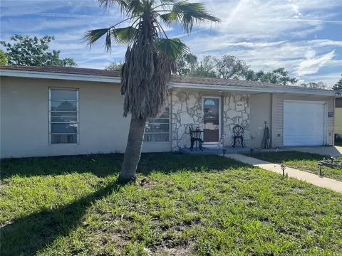 6345 Spring Hill Dr, Spring Hill, FL 34606
