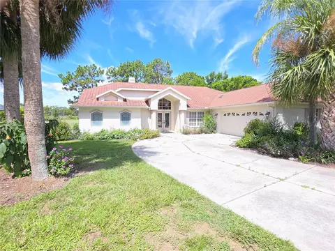 9168 Southern Comfort Ct, Weeki Wachee, FL 34613