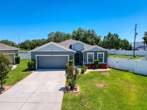 8855 Prairie Creek Dr, New Port Richey, FL 34655