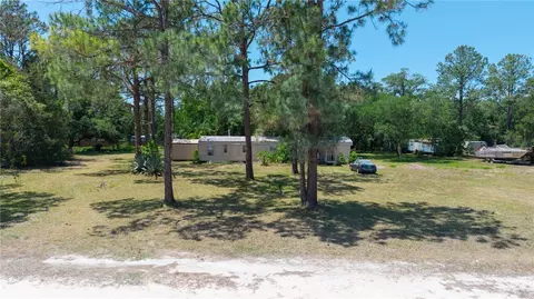 12811 Lussier Ln, Spring Hill, FL 34610