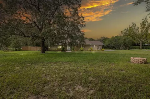 9328 Fred St, Hudson, FL 34669