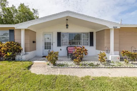5104 Cardiff Dr, Holiday, FL 34690