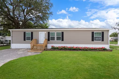 16104 Naples St, Brooksville, FL 34604