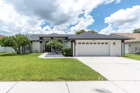 9212 Calle Alta, New Port Richey, FL 34655