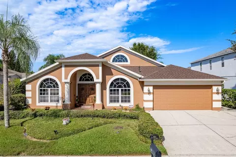 1831 Cardamon Dr, Trinity, FL 34655