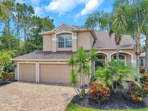 10925 Oyster Bay Cir, New Port Richey, FL 34654