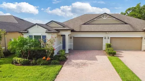 16874 Balance Cv, Land O Lakes, FL 34638