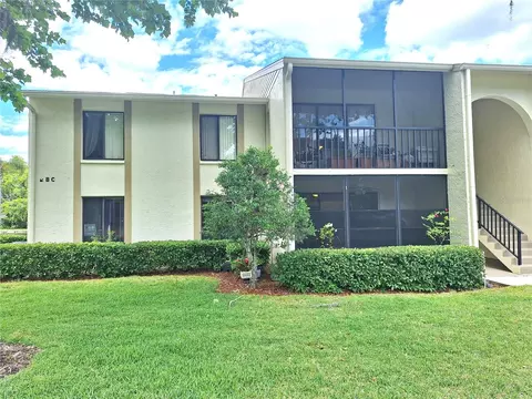 3153 Lake Pine Way #A1, Tarpon Springs, FL 34688