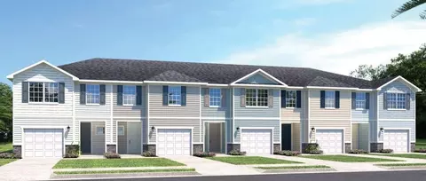 20281 Lou Angela Ln, Lutz, FL 33558