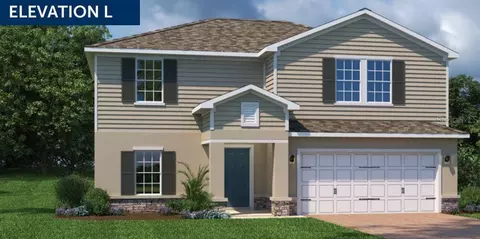 1551 Landon Ln, Haines City, FL 33844
