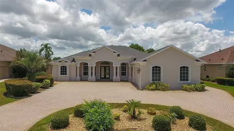 9188 Mississippi Run, Weeki Wachee, FL 34613