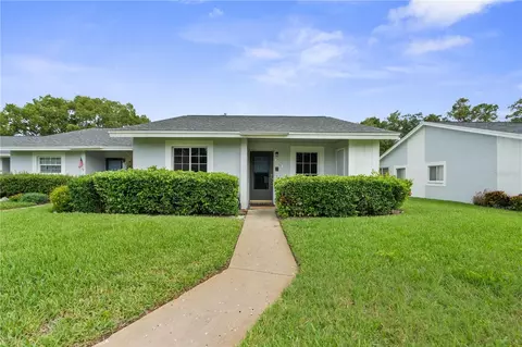 7700 Danube Dr #7700, Hudson, FL 34667