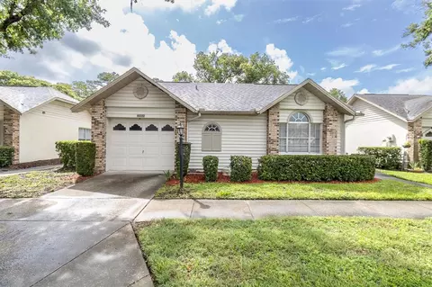 4720 Sheffield Dr #4720, New Port Richey, FL 34655