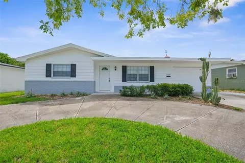 3528 Sheryl Hill Dr, Holiday, FL 34691