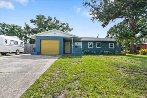 11608 108th St, Seminole, FL 33778