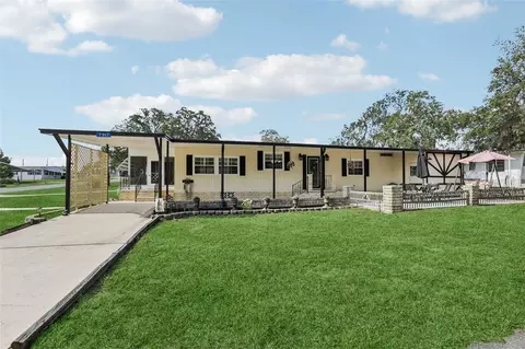 7317 Score St, Brooksville, FL 34613