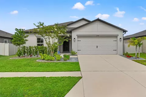 12948 Conquistador Loop, Spring Hill, FL 34610 photo 1